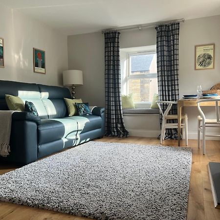 Vine Cottage Hexham Kültér fotó