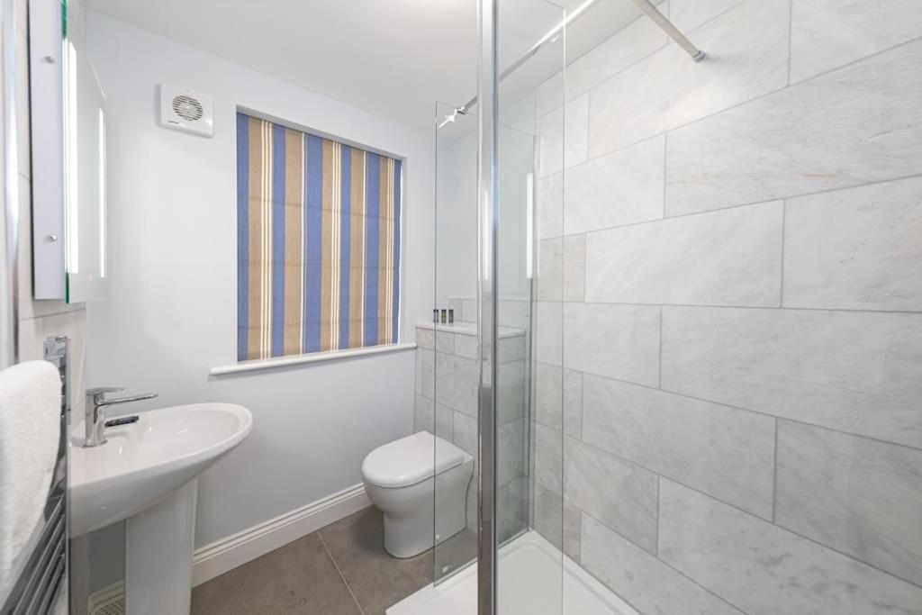 Vine Cottage Hexham Kültér fotó